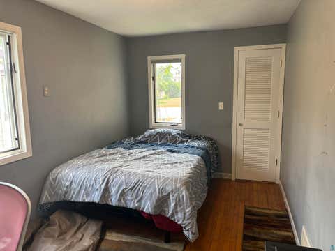 Tiny photo for 1103 E Washington St, Ely, MN 55731 (MLS # 6125906)