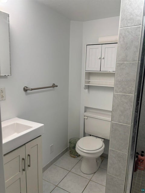 Tiny photo for 1103 E Washington St, Ely, MN 55731 (MLS # 6125906)
