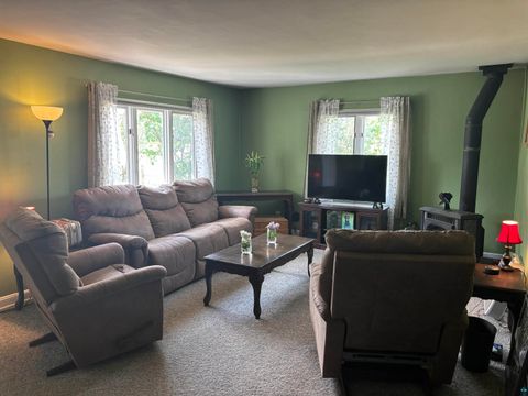 Tiny photo for 1103 E Washington St, Ely, MN 55731 (MLS # 6125906)