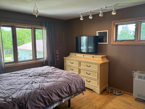 Tiny photo for 1103 E Washington St, Ely, MN 55731 (MLS # 6125906)