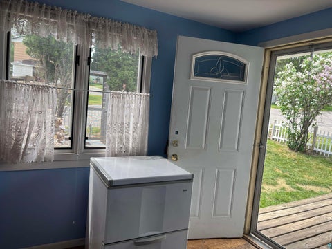 Tiny photo for 1103 E Washington St, Ely, MN 55731 (MLS # 6125906)