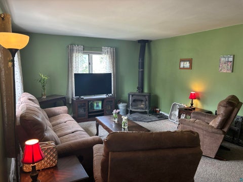 Tiny photo for 1103 E Washington St, Ely, MN 55731 (MLS # 6125906)