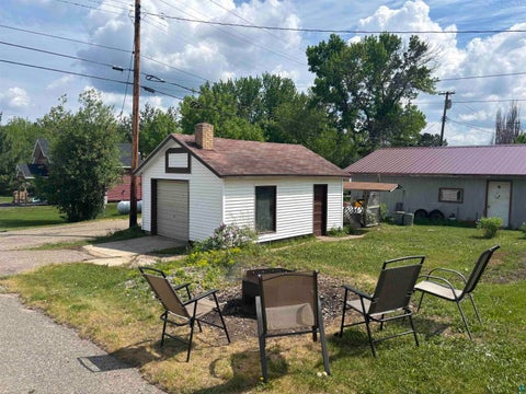 Tiny photo for 1103 E Washington St, Ely, MN 55731 (MLS # 6125906)