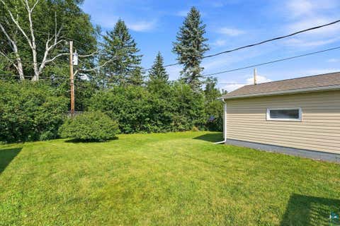 Tiny photo for 1237 92nd Ave W Ave, Duluth, MN 55808 (MLS # 6127274)