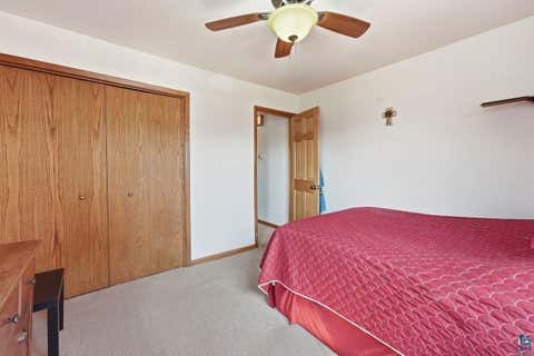 Tiny photo for 1237 92nd Ave W Ave, Duluth, MN 55808 (MLS # 6127274)