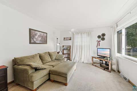 Tiny photo for 1237 92nd Ave W Ave, Duluth, MN 55808 (MLS # 6127274)