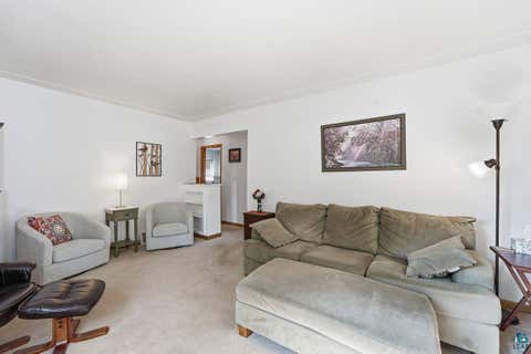 Tiny photo for 1237 92nd Ave W Ave, Duluth, MN 55808 (MLS # 6127274)