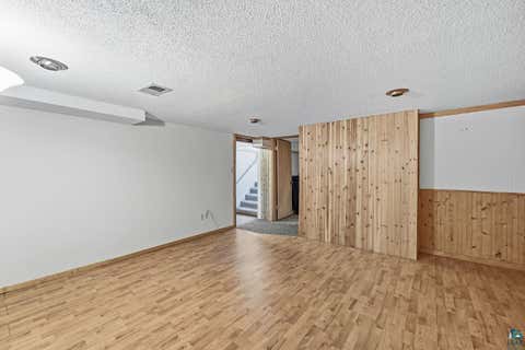 Tiny photo for 1237 92nd Ave W Ave, Duluth, MN 55808 (MLS # 6127274)