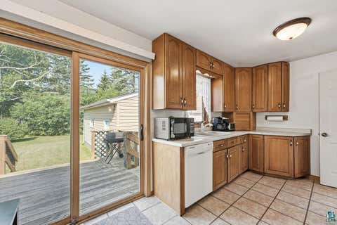 Tiny photo for 1237 92nd Ave W Ave, Duluth, MN 55808 (MLS # 6127274)