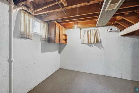 Tiny photo for 1237 92nd Ave W Ave, Duluth, MN 55808 (MLS # 6127274)