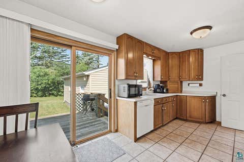 Tiny photo for 1237 92nd Ave W Ave, Duluth, MN 55808 (MLS # 6127274)