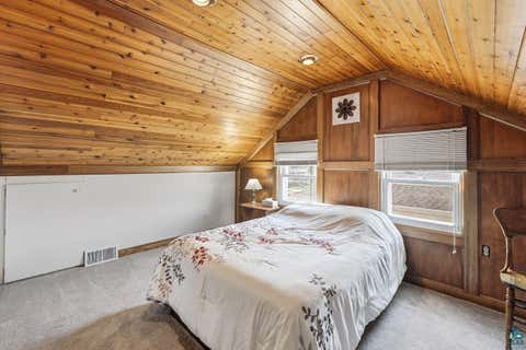 Tiny photo for 1237 92nd Ave W Ave, Duluth, MN 55808 (MLS # 6127274)