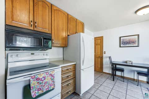 Tiny photo for 1237 92nd Ave W Ave, Duluth, MN 55808 (MLS # 6127274)