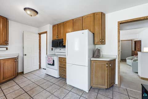 Tiny photo for 1237 92nd Ave W Ave, Duluth, MN 55808 (MLS # 6127274)