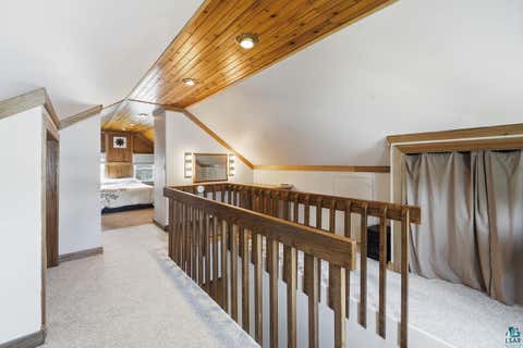 Tiny photo for 1237 92nd Ave W Ave, Duluth, MN 55808 (MLS # 6127274)