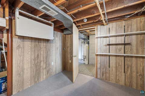 Tiny photo for 1237 92nd Ave W Ave, Duluth, MN 55808 (MLS # 6127274)