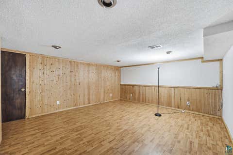 Tiny photo for 1237 92nd Ave W Ave, Duluth, MN 55808 (MLS # 6127274)