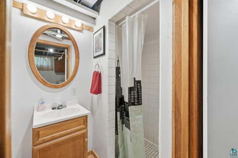 Tiny photo for 1237 92nd Ave W Ave, Duluth, MN 55808 (MLS # 6127274)