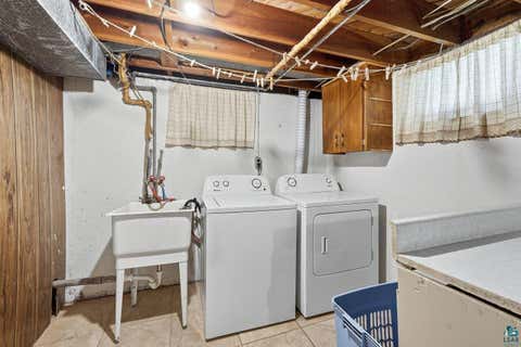 Tiny photo for 1237 92nd Ave W Ave, Duluth, MN 55808 (MLS # 6127274)