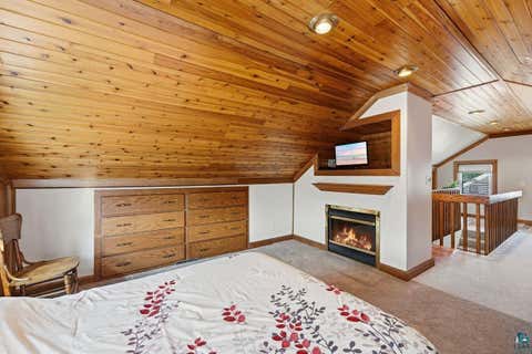 Tiny photo for 1237 92nd Ave W Ave, Duluth, MN 55808 (MLS # 6127274)