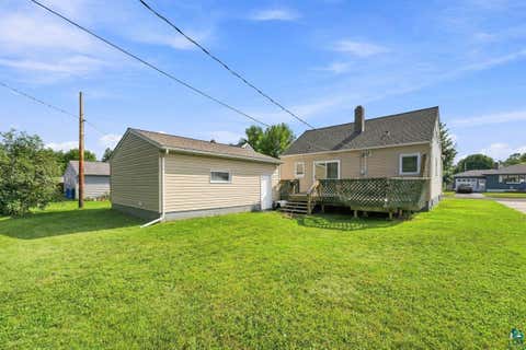 Tiny photo for 1237 92nd Ave W Ave, Duluth, MN 55808 (MLS # 6127274)