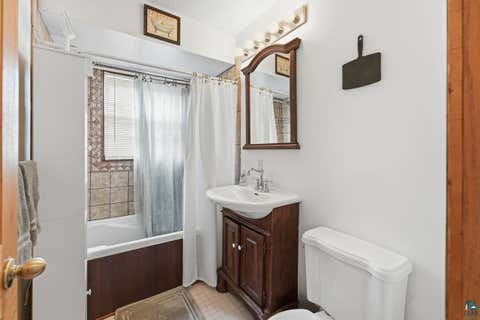 Tiny photo for 1237 92nd Ave W Ave, Duluth, MN 55808 (MLS # 6127274)