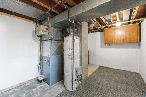 Tiny photo for 1237 92nd Ave W Ave, Duluth, MN 55808 (MLS # 6127274)