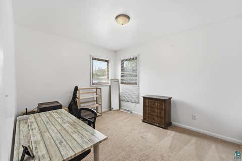 Tiny photo for 1237 92nd Ave W Ave, Duluth, MN 55808 (MLS # 6127274)