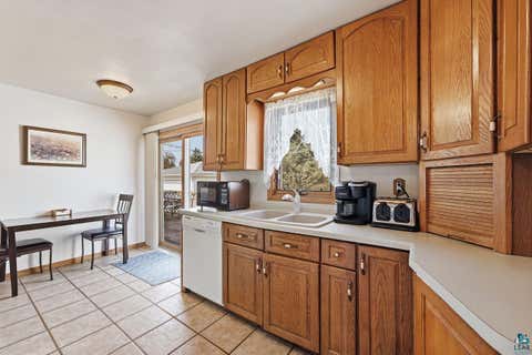 Tiny photo for 1237 92nd Ave W Ave, Duluth, MN 55808 (MLS # 6127274)