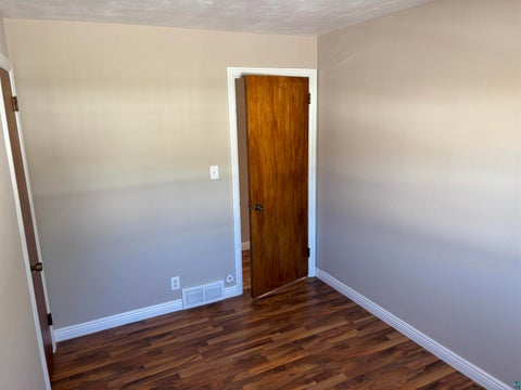 Tiny photo for 2227 W 22nd St, Duluth, MN 55811 (MLS # 6127745)