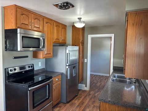 Tiny photo for 2227 W 22nd St, Duluth, MN 55811 (MLS # 6127745)