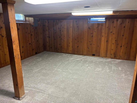 Tiny photo for 2227 W 22nd St, Duluth, MN 55811 (MLS # 6127745)