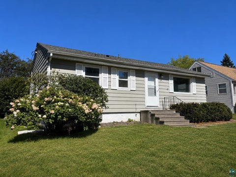 Photo of 2227 W 22nd St, Duluth, MN 55811 (MLS # 6127745)