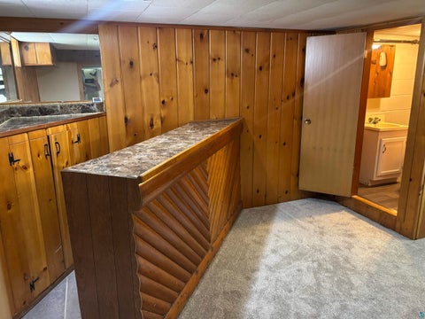 Tiny photo for 2227 W 22nd St, Duluth, MN 55811 (MLS # 6127745)