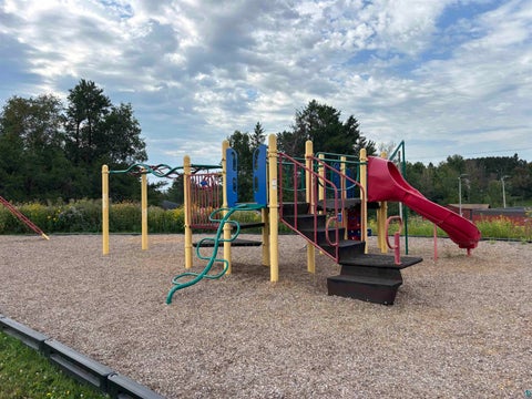 Tiny photo for 2227 W 22nd St, Duluth, MN 55811 (MLS # 6127745)