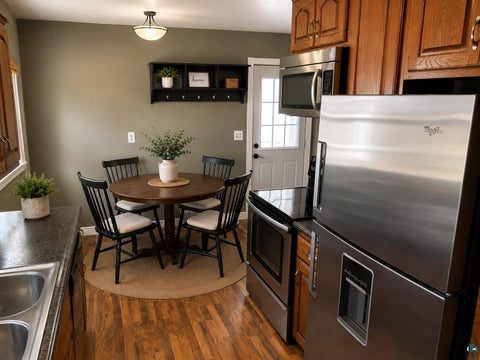 Tiny photo for 2227 W 22nd St, Duluth, MN 55811 (MLS # 6127745)