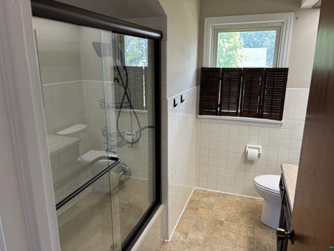 Tiny photo for 2227 W 22nd St, Duluth, MN 55811 (MLS # 6127745)