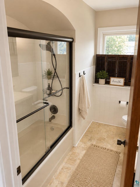 Tiny photo for 2227 W 22nd St, Duluth, MN 55811 (MLS # 6127745)
