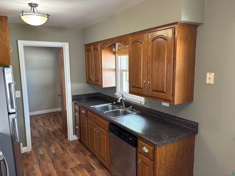 Tiny photo for 2227 W 22nd St, Duluth, MN 55811 (MLS # 6127745)