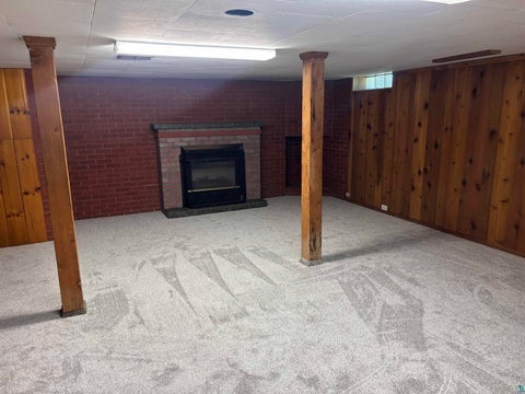 Tiny photo for 2227 W 22nd St, Duluth, MN 55811 (MLS # 6127745)