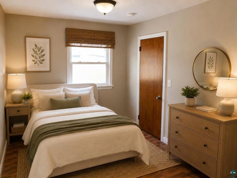Tiny photo for 2227 W 22nd St, Duluth, MN 55811 (MLS # 6127745)