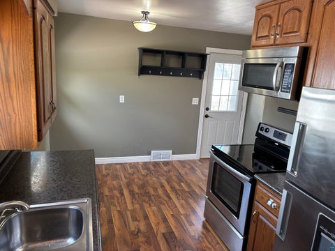 Tiny photo for 2227 W 22nd St, Duluth, MN 55811 (MLS # 6127745)