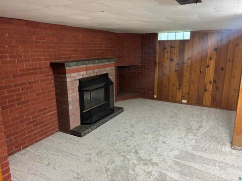 Tiny photo for 2227 W 22nd St, Duluth, MN 55811 (MLS # 6127745)