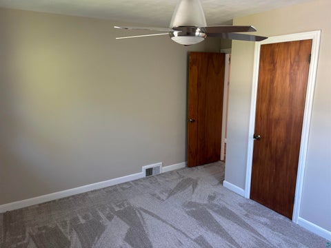 Tiny photo for 2227 W 22nd St, Duluth, MN 55811 (MLS # 6127745)