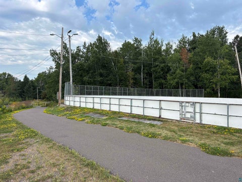 Tiny photo for 2227 W 22nd St, Duluth, MN 55811 (MLS # 6127745)