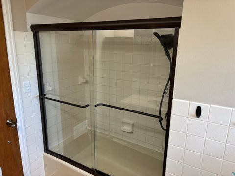 Tiny photo for 2227 W 22nd St, Duluth, MN 55811 (MLS # 6127745)