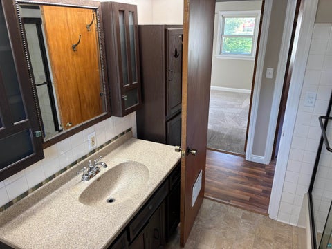 Tiny photo for 2227 W 22nd St, Duluth, MN 55811 (MLS # 6127745)