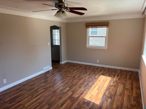Tiny photo for 2227 W 22nd St, Duluth, MN 55811 (MLS # 6127745)