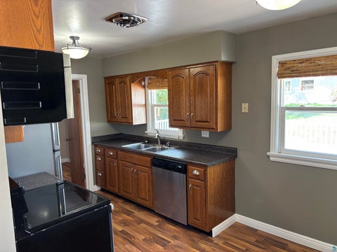 Tiny photo for 2227 W 22nd St, Duluth, MN 55811 (MLS # 6127745)