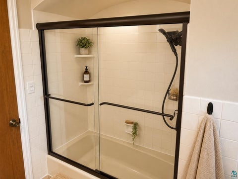 Tiny photo for 2227 W 22nd St, Duluth, MN 55811 (MLS # 6127745)